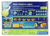 Clementoni 59292 - Laboratorio Galileo - Kit per Anteprima dell’immagine prodotto 2