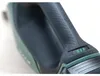 Bosch Universalvac 18 06033B9100 Beutelloser Produktbild-Vorschau 2