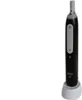 Oral B Elektrische Zahnbürste Zahnpflege IO Series 4 Plus Produktbild-Vorschau 6