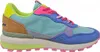 Victoria Sneakers 1156110-Azul Blau-38 Produktbild-Vorschau 4