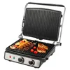 Proficook PC-KG 1264 Kontaktgrill Produktbild-Vorschau 12