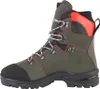 Oregon Schnittschutzstiefel / Schnittschutzschuhe Fiordland Produktbild-Vorschau 3