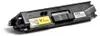 Brother TN-326Y Toner gelb Produktbild-Vorschau 15