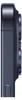 Apple iPhone 15 Pro 512GB Titan Blau Produktbild-Vorschau 6