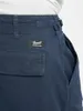 Brandit BDU Ripstop Short, Navy, XXL Produktbild-Vorschau 4