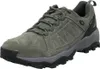 Chaussures de sport Lico Fairfield pour hommes, chaussures Voir les images du produit 29
