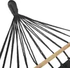 Outtec® Hojdacia sieť s vankúšom - 200x150 cm, do 200 kg - Náhľad obrázku produktu 10