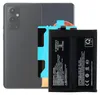 Tradebit Akku für OnePlus 9 Pro BLP827 4500mAh + Produktbild-Vorschau 1