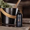 Rento Saunaaufguss 400 ml (New Edition) Wood Tar Produktbild-Vorschau 6