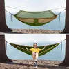 Amaca con zanzariera, sedia a sdraio, letto da campeggio, Anteprima dell’immagine prodotto 8