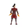 McFarlane AVATAR Ostatni władca przestworzy Zuko 13cm Podgląd zdjęcia produktu 6