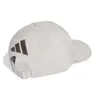 Original Audi Formel 1 F1 Team Baseball Cap, Gr. S Produktbild-Vorschau 2