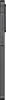 Samsung Galaxy A36 5G Produktbild-Vorschau 9