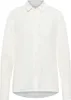 Eterna Bluse RF 5270 D295 langarm 62cm ohne Brusttasche Gr. Produktbild-Vorschau 1