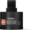 Pudr pro zakrytí odrostů Dualsenses Color Revive (Root Náhled obrázku produktu 6
