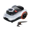 Navimow i220 LiDAR Rasenmäher Roboter für 2000m² mit Produktbild-Vorschau 1