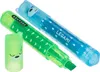 Legami Mini textmarker 6er Set - TEDDY'S MOOD - TEDDY BEAR Náhľad obrázku produktu 4