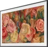 Samsung QE43LS03D The Frame QLED TV (2024) 108 cm (43") Produktbild-Vorschau 14