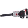 KS Tools 1  superMONSTER 3405N 504mm Produktbild-Vorschau 6