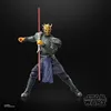 Star Wars The Clone Wars Savage Opress Figur 15cm Produktbild-Vorschau 12