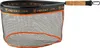 Daiwa Presso Iprimi Trout Net S Kescher Forellenkescher Produktbild-Vorschau 1