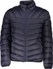 Napapijri Perfect Herrenjacke Blau Farbe: Blau, Größe: M Produktbild-Vorschau 6