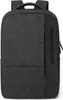Batoh Aspensport Batoh 24,5 L Black Chechered Black Náhled obrázku produktu 8