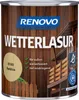 Wetterlasur (thix) Produktbild-Vorschau 5