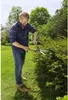 GARDENA  Heckenschere NatureCut K79321 Produktbild-Vorschau 18