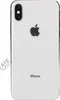 Apple iPhone X 14,7 cm (5,8 Zoll), (12MP Kamera, Auflösung Produktbild-Vorschau 4