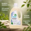Sodasan 778170 Produktbild-Vorschau 7