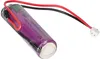 Lithium Batterie passend für Dräger Pac 6x00/8x00 REF Produktbild-Vorschau 7