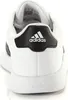 Adidas Buty breaknet 2.0 k, HP8956 Podgląd zdjęcia produktu 36