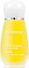 Darphin Essential Oil Elixir Rose Aromatic Care Produktbild-Vorschau 1
