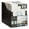 Atmosphera 162352A, 1 Stück(e) Produktbild-Vorschau 5