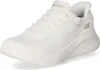 Chaussures Skechers Ofwt Bobs Squad 117497OFWT Voir les images du produit 29