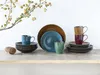 CreaTable, 23858, Marrakesch Colourful, 16-dielny Náhľad obrázku produktu 2
