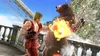 Tekken 6 Produktbild-Vorschau 2