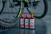 NIGRIN Bike-Care Kettenöl-Allwetter, 100 ml Produktbild-Vorschau 6