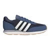 Adidas Chaussures Run 60s 3.0, ID1860 Voir les images du produit 7