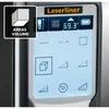 Laserliner Laser-Entfernungsmesser LaserRange-Master i5 - Produktbild-Vorschau 7