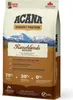 ACANA RANCHLANDS DOG 11,4 kg Voir les images du produit 8