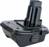 Adapter Vervanging DCA1820 - Batterijadapter 20V, Li-ion Productafbeelding-voorbeeld 7