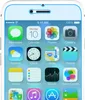 NALIA Schutzglas für Apple iPhone 7 Plus / 8 Plus, 9H Produktbild-Vorschau 3