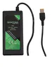 PATONA Alimentatore Premium 20V 3,25A 65W Slim-Tip per Anteprima dell’immagine prodotto 3