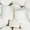 Rocky Mountain Mega Marshmallows 340g Produktbild-Vorschau 3