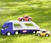Wohnwagen Produktbild-Vorschau 7