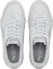 Puma Errores de Talla 374740-01 in White color size 6 Produktbild-Vorschau 5