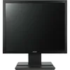 Acer V6 V196L B, 48,3 cm (19"), 1280 x 1024 Pixel, SXGA, Produktbild-Vorschau 4