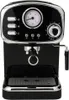 Designový espresso stroj Gastroback Basic 42615, 1100 W, 15 Náhled obrázku produktu 1
